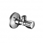 Schell Comfort kampinis ventilis 05 212 06 99