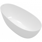 Villeroy&Boch laisvai pastatoma vonia Antario 1700x750 mm Quaryl
