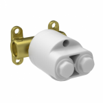 Hansgrohe potinkinė bidė du&scaron;elio dalis 29235180