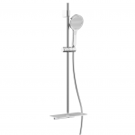 SAT chromo spalvos du&scaron;o stovas SATSSP31