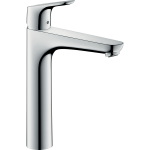 Hansgrohe Focus 190 auk&scaron;tas praustuvo mai&scaron;ytuvas