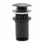 Dugno vožtuvas Omnires praustuvui A706AT automatinis