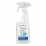 Valiklis Active Cover Plus apsaugai - 500 ml