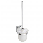 Pakabinamas WC &scaron;epetys Sapho X-SQUARE