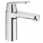 Grohe Eurosmart Cosmopolitan praustuvo mai&scaron;ytuvas
