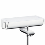 Termostatinis vonios mai&scaron;ytuvas Hansgrohe Ecostat Select 13141000