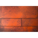 Vandens nuleidimo dvigubas klavi&scaron;as TECEsquare II surūdijusio plieno spalvos