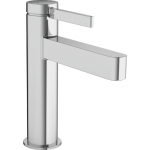 Hansgrohe praustuvo mai&scaron;ytuvas Finoris 76010000 chromo spalvos, be dugno vožtuvo