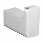 Kabliukas Nelson Omnires NL80110