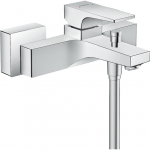 Hansgrohe mai&scaron;ytuvas voniai Metropol