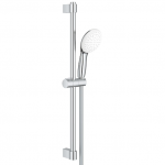 Grohe Tempesta 110 du&scaron;o stovas su 1 srovės funkcija