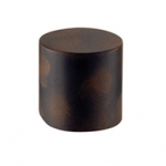 Rudos spalvos rankenėlė DEMM MINY mai&scaron;ytuvams