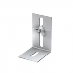 ACO Showerdrain C auk&scaron;čio reguliavimo kojelės (komplektas)