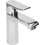 Hansgrohe Metris 110 praustuvo mai&scaron;ytuvas