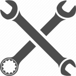 Elektrinio džiovintuvo paruo&scaron;imo paslauga