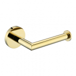 Tualetinio popieriaus laikiklis Modern Project MP60510 ZL