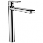 Auk&scaron;tas mai&scaron;ytuvas praustuvui Omnires Ebro