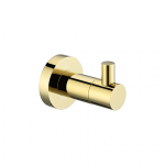 Kabliukas Modern Project MP60110 ZL
