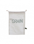 Medžiaginis Mai&scaron;elis - Grain