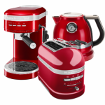 Pusryčių komplektas PREMIUM, BREAKFASTPREMIUMECA