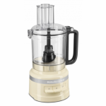 Virtuvinis kombainas 2,1l, Almond Cream, 5KFP0921EAC