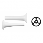 Specialus antgalis de&scaron;roms kim&scaron;ti  (naudojamas kartu su mėsmale), 5KSMSSA