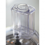 Stūmiklių komplektas didelis + mažas, W11239501