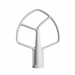 Plok&scaron;čias plaktuvas, tik 5KPM5 Heavy Duty 4,8L modeliams, 5K5A2B