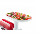 Produktų padėklas, 5KSMFT