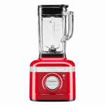 Artisan K400 blender Candy Apple, 5KSB4026ECA