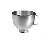 Dubuo 4,28L, 5K45SBWH