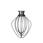 Vielinis plakiklis, 5K452WW