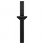 Grūstuvas trintuvui K400, K150 ir K130, KSB4048TPR