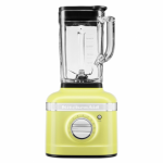 Artisan K400 blender Kyoto Glow, 5KSB4026EKG
