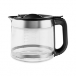 Kavos puodas 1,7l, W11358307