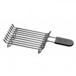 Bandelių pa&scaron;ildymo grotelės 2 riekelių skrudintuvui, 5KTBW22