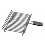 Bandelių pa&scaron;ildymo grotelės 4 riekelių skrudintuvui, 5KTBW4