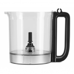 Virtuvinio kombaino indas 2,1L, W11239487