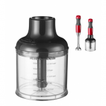 Pjaustyklė rankiniam trintuvui, KHB003