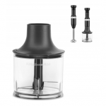 Pjaustyklė rankiniam trintuvui, W11413711