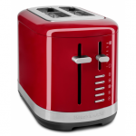 KitchenAid skrudintuvas Empire Red, 5KMT2109EER