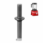 Grūstuvas trintuvui "Power", W10797339