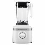 KitchenAid Classic K130 White, 5KSB1320EWH