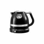Artisan 1,5 l kettle, Onyx Black, 5KEK1522EOB