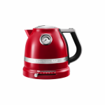 Artisan 1,5 l kettle Empire Red, 5KEK1522EER
