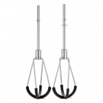 mai&scaron;ytuvu su lanksčiomis briaunomis, 5KHMFEB2