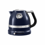 Artisan 1,5 l kettle Ink Blue, 5KEK1522EIB