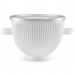 Dubuo ledams gaminti, 5KSMICM