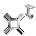 Peilis mėsmalei 5FGA, W10408733