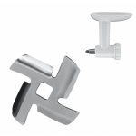 Peilis mėsmalei 5KSMFGA, W11445831